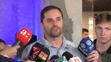 01032310 DECLARACIONES DE EX MINISTRO JAIME BELLOLIO03
