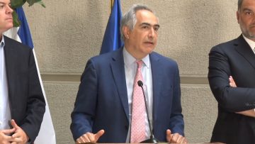 010323C01 DECLARACIONES SENADORES EN CONGRESO NACIONAL01