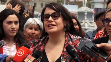 02032301 APOYO JULIETA BRODSKY 10