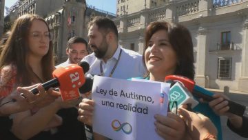 02032304 DECLARACIONES MINISTRA ANA LYA URIARTE 01