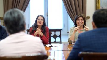 02032305 APOYOS CAMILA VALLEJO 15