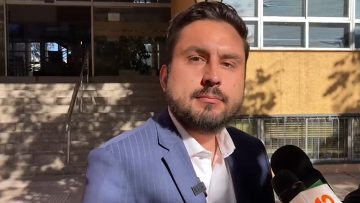 02032306 FISCAL NICOLÁS NÚÑEZ SE REFIERE AL ALLANAMIENTO A LA CASA DEL ALCALDE DE RANCAGUA 04