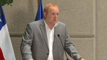 020323C03 DECLARACIONES SENADORES EN EL CONGRESO NACIONAL 03 (1)