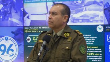 02052301 BALANCE CARABINEROS 05