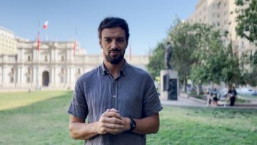 03032307ALCALDE VODANOVIC POR EXTENCION DE METRO (01)