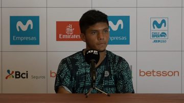 040323DEP02 CONFERENCIA DE PRENSA MATÍAS SOTO (01) (1)