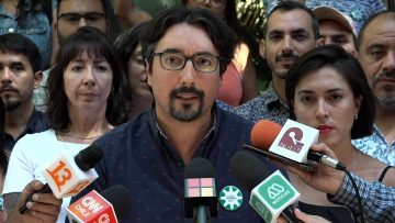 05032303 HITO DE CIERRE DEL CONGRESO ESTRATÉGICO DE REVOLUCIÓN DEMOCRÁTICA 2023 (02)