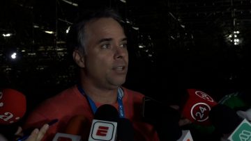 050323DEP05 DECLARACIONES FERNANDO GONZÁLEZ (01)