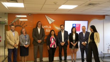 06032303 Banco Estado FOGAIN Mujeres 04