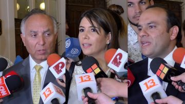 06032309 DECLARACIONES RIBERA 00