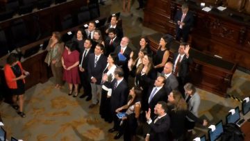 06032312 APOYO COMISIÓN EXPERTOS 41