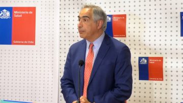 06032315 DECLARACIONES PARLAMENTARIOS 01