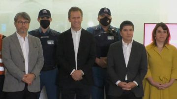 07032301 PLAN DE SEGURIDAD OPERACIONAL METRO 2023 06