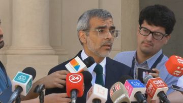07032303 PUNTO DE PRENSA MINISTRO DE JUSTICIA 04