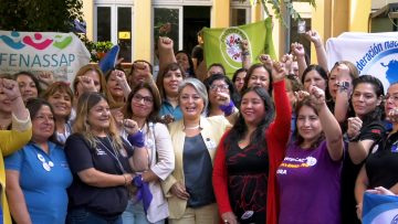 07032304 MINISTRA JARA CUT 8M 09 (2)