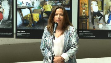 07032309 EXPOSICION CUERPAS REALES, HINCHAS REALES 21
