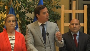 070323C13 DIPUTADOS UDI POR CENSURA A PRESIDENTE DE LA COMISIÓN DE EDUCACIÓN 01