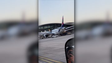 08032302 ASALTO EN AEROPUERTO DE SANTIAGO (03)