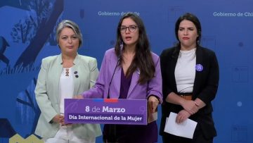 08032307 VOCERÍA MINISTRAS (02)
