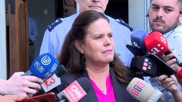 08032308 PUNTO DE PRENSA MAYA FERNÁNDEZ Y FACH (01)