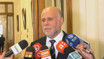 09032306 DECLARACIONES DEL PRESIDENTE DE LA CÁMARA DEL SENADO, ÁLVARO ELIZALDE (01) (1)