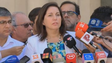 09032308 DECLARACIONES TRAS COMITÉ POLÍTICO AMPLIADO (01)