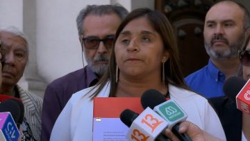 09032312 PUNTO DE PRENSA FABIOLA CAMPILLAI (01)