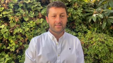09032317 DECLARACIÓN JUAN ANTONIO COLOMA 01