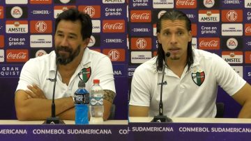 090323DEP06 CONFERENCIA DE PRENSA PALESTINO (01)