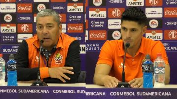 090323DEP07 CONFERENCIA DE PRENSA COBRESAL (01)