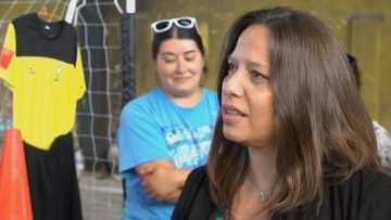 10032301 APOYO MINISTRA DEL DEPORTE ALEXANDRA BENADO 07