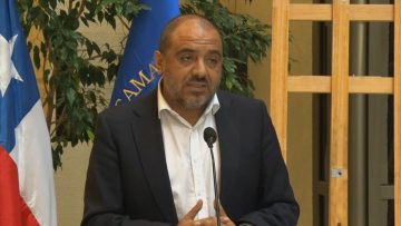 10032302 APOYO MINISTRO DE EDUCACIÓN MARCO ANTONIO AVILA 01
