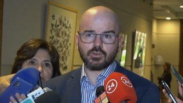 10032303 APOYO MINISTRO DE DESARROLLO SOCIAL GIORGIO JACKSON 17