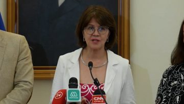 10032304 APOYO SUBSECRETARIA DE RREE XIMENA AHUMADA 09