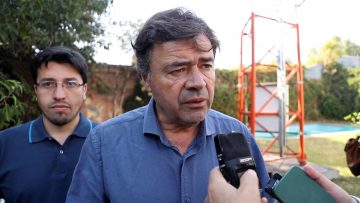 10032305 APOYO MINISTRO DE AGRICULTURA ESTEBAN VALENZUELA 02