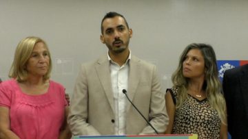 10032306 APOYO SUBSECRETARIO DE SALUD, CRISTÓBAL CUADRADO (01)