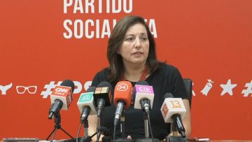 10032307 APOYO PAULINA VODANOVIC, PRESIDENTA DEL PS (04) (1)