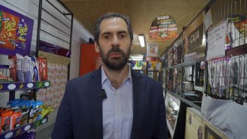 10032308 APOYO MINISTRO DE DE ECONOMÍA NICOLÁS GRAU 01