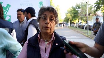 10032311 APOYO PRESIDENTA BANCOESTADO JESSICA LOPEZ 03