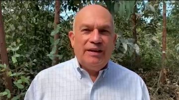 10032323 DIPUTADO SERGIO BOBADILLA SE REFIERE A LA PERMANENCIA DEL MINISTRO DE EDUCACIÓN 01
