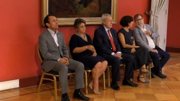 10032333 CAMBIO DE GABINETE 2023 04 (1)