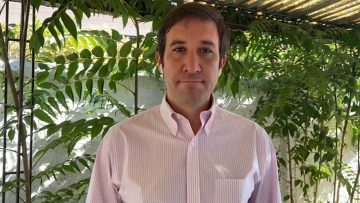 11032304 DIPUTADO GUILLERMO RAMÍREZ SE REFIERE AL PRIMER AÑO DE GOBIERNO (01)