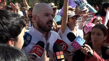 11032306 DECLARACIONES DE MINISTROS EN LA MONEDA (01)