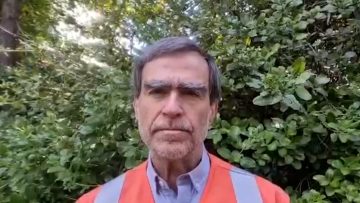 11032310 DECLARACION JUAN JOSÉ UGARTE, PRESIDENTE CORMA (01)