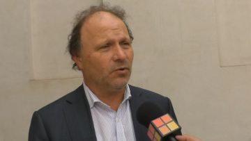 13032309 DECLARACIONES SENADOR DE URRESTI 02