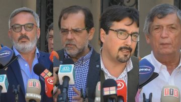 13032310 REACCIONES COMITÉ POLÍTCO 00 (1)