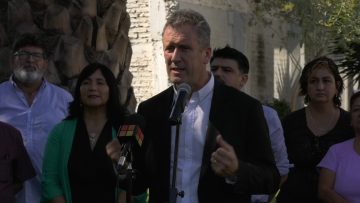 13032311 PARTICIPACIÓN CIUDADANA DE LA SEGUNDA ETAPA DE TRANSFORMACIÓN DE RED MOVILIDAD 027