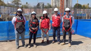 13032313 TERCERA VERSIÓN DEL PREMIO MUJER CONSTRUYE 07