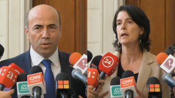 130323CE01 PUNTO DE PRENSA COMISIÓN DE EXPERTOS TRAS ESCUCHAR AL CONTRALOR GENERAL DE LA REPÚBLICA 00