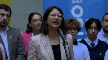 14032304 REPOSICIÓN DE DISPENSADORES DE CONDONES INTERNOS Y EXTERNOS EN 11 LICEOS DE LA COMUNA DE SANTIAGO 12 (1)